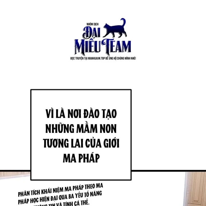 Nhân Vật Phụ Trở Thành Thiên Tài Chapter 45 - 20