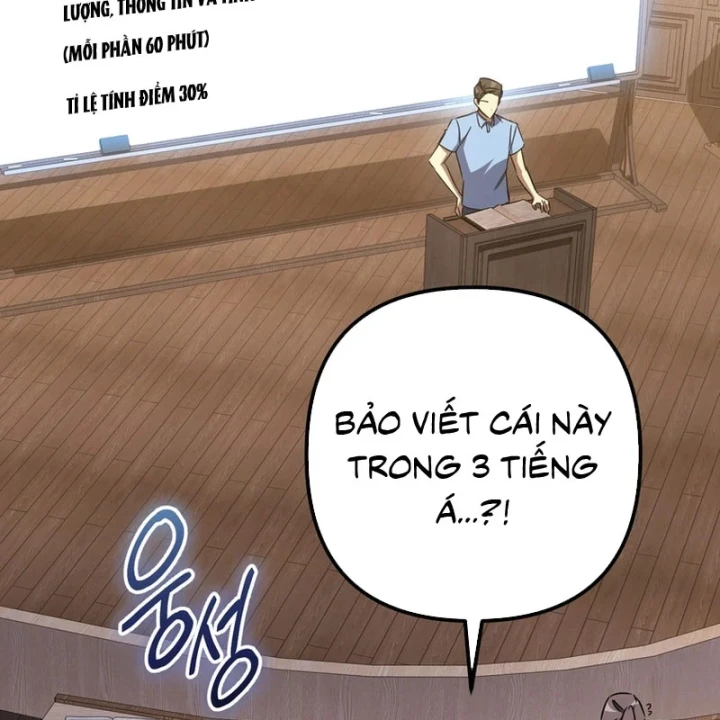 Nhân Vật Phụ Trở Thành Thiên Tài Chapter 45 - 21