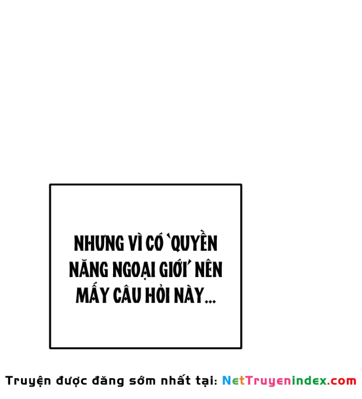 Nhân Vật Phụ Trở Thành Thiên Tài Chapter 45 - 23