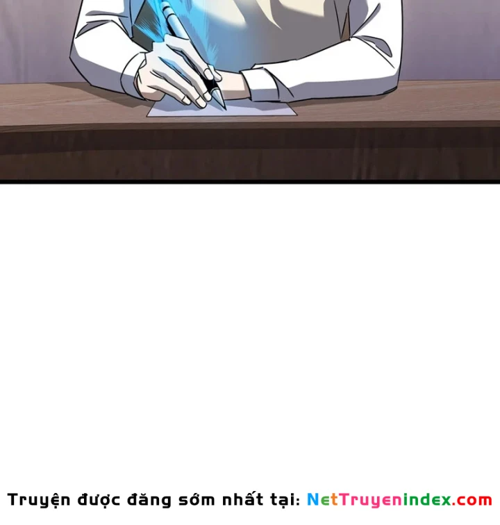 Nhân Vật Phụ Trở Thành Thiên Tài Chapter 45 - 25