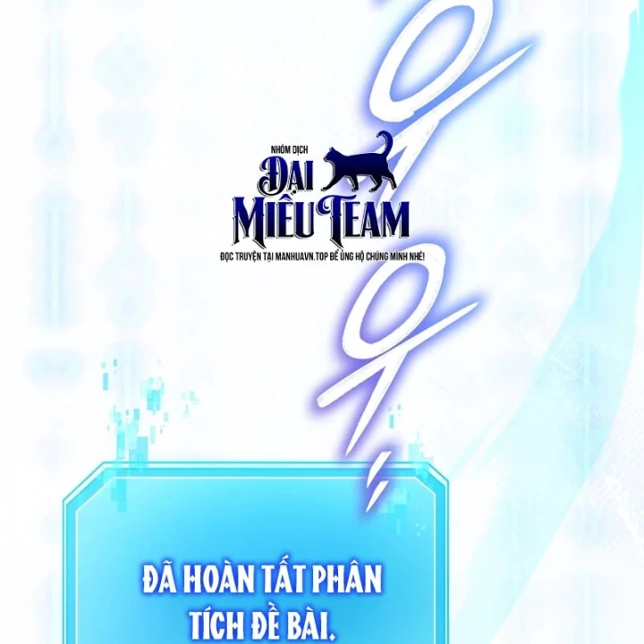 Nhân Vật Phụ Trở Thành Thiên Tài Chapter 45 - 27