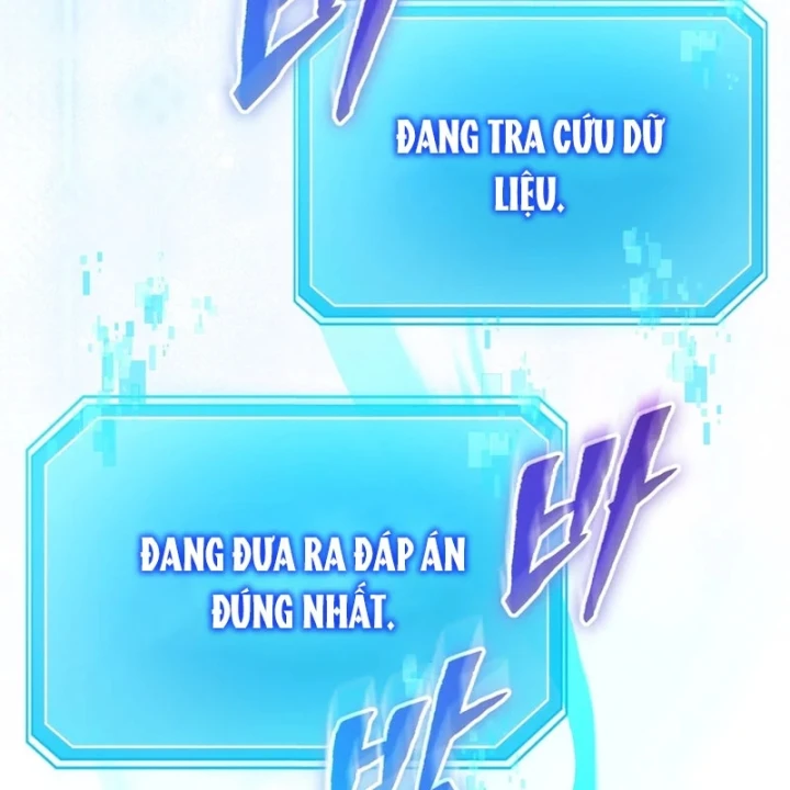Nhân Vật Phụ Trở Thành Thiên Tài Chapter 45 - 29