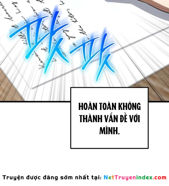 Nhân Vật Phụ Trở Thành Thiên Tài Chapter 45 - 31