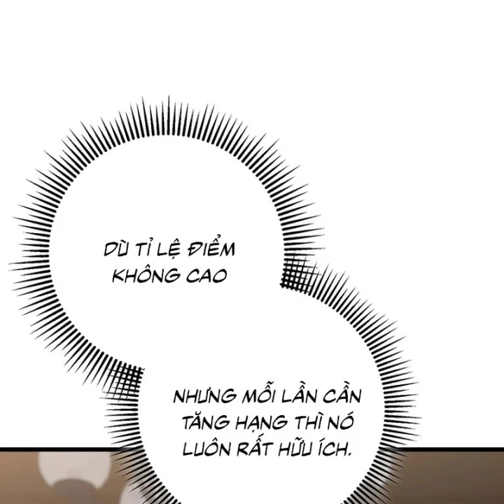 Nhân Vật Phụ Trở Thành Thiên Tài Chapter 45 - 32