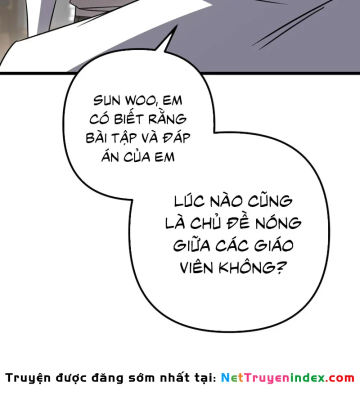 Nhân Vật Phụ Trở Thành Thiên Tài Chapter 45 - 34