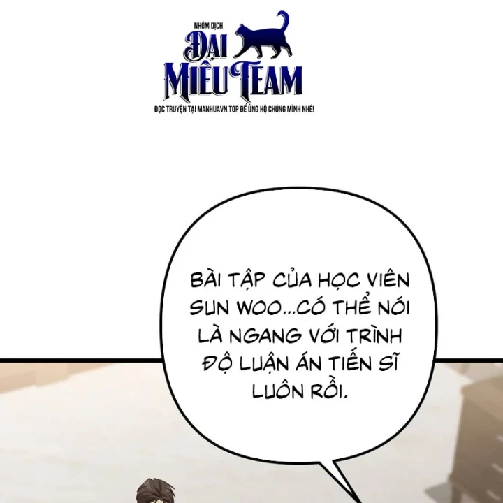 Nhân Vật Phụ Trở Thành Thiên Tài Chapter 45 - 35