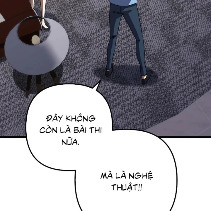 Nhân Vật Phụ Trở Thành Thiên Tài Chapter 45 - 37