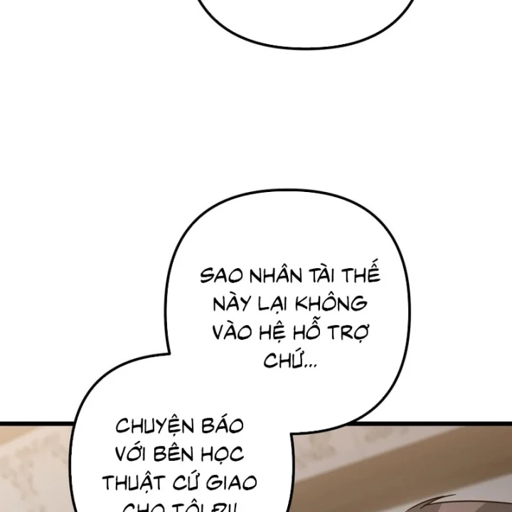 Nhân Vật Phụ Trở Thành Thiên Tài Chapter 45 - 38