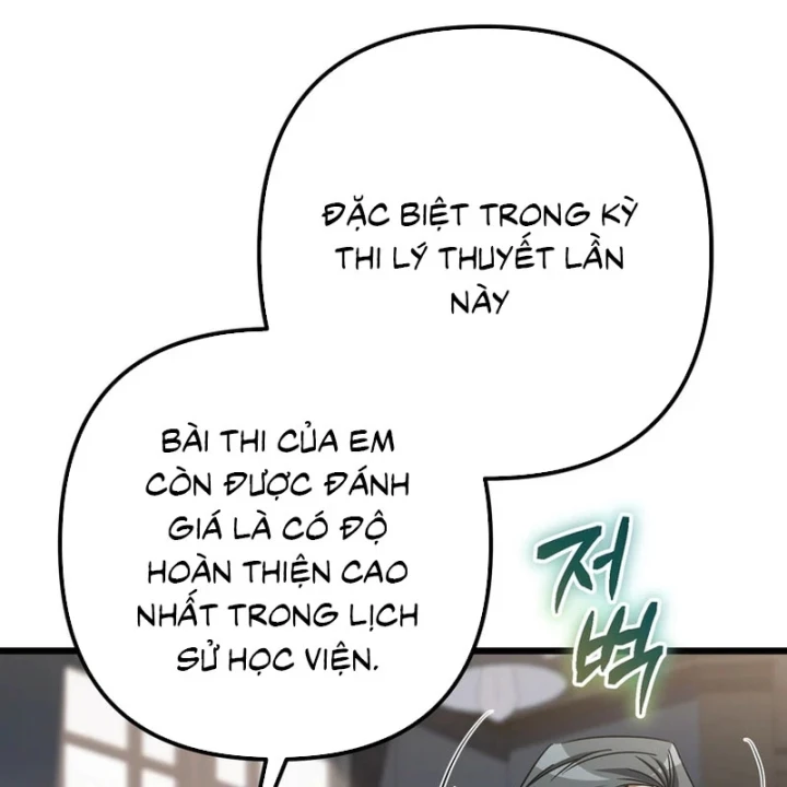 Nhân Vật Phụ Trở Thành Thiên Tài Chapter 45 - 41