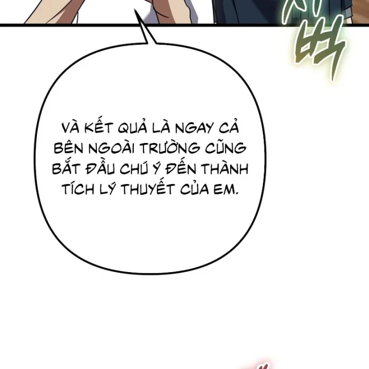 Nhân Vật Phụ Trở Thành Thiên Tài Chapter 45 - 43