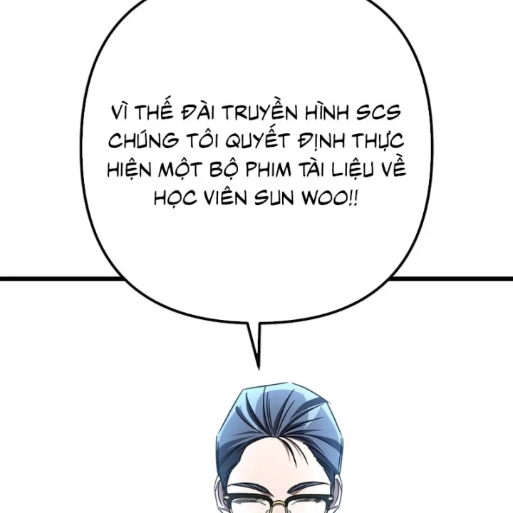 Nhân Vật Phụ Trở Thành Thiên Tài Chapter 45 - 46