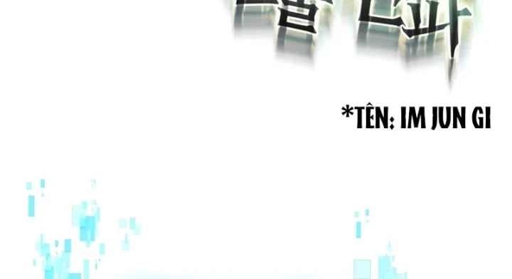 Nhân Vật Phụ Trở Thành Thiên Tài Chapter 45 - 50