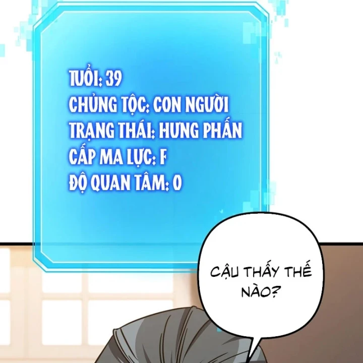 Nhân Vật Phụ Trở Thành Thiên Tài Chapter 45 - 51