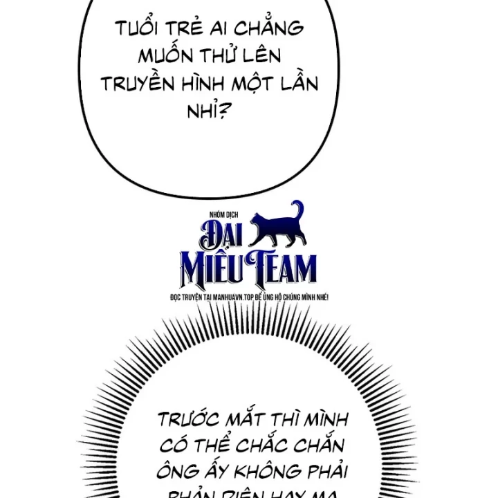 Nhân Vật Phụ Trở Thành Thiên Tài Chapter 45 - 53