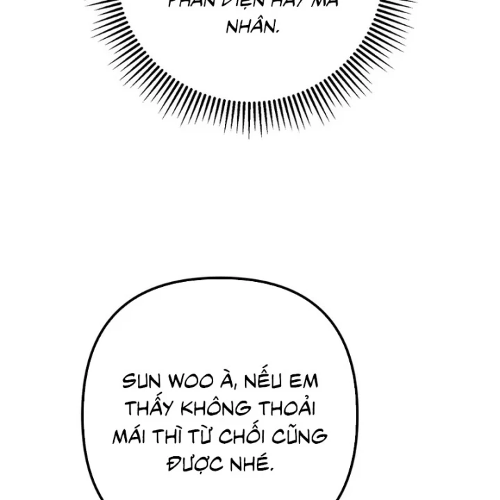 Nhân Vật Phụ Trở Thành Thiên Tài Chapter 45 - 54