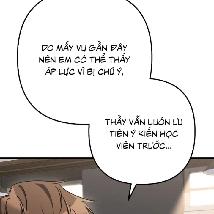 Nhân Vật Phụ Trở Thành Thiên Tài Chapter 45 - 57