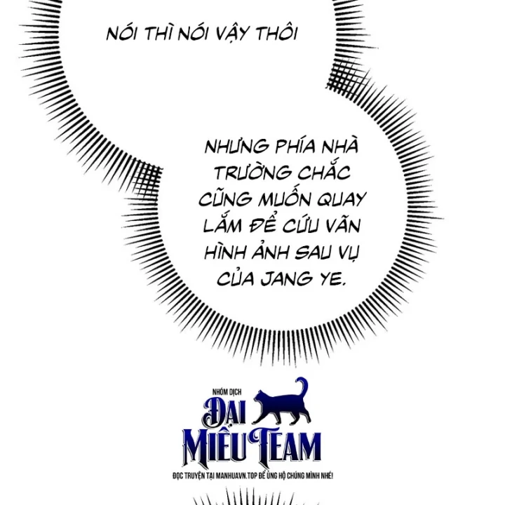 Nhân Vật Phụ Trở Thành Thiên Tài Chapter 45 - 59