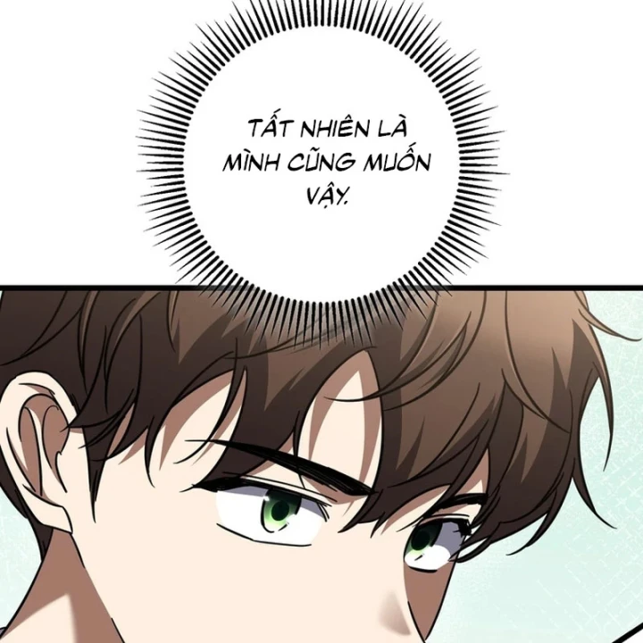 Nhân Vật Phụ Trở Thành Thiên Tài Chapter 45 - 60
