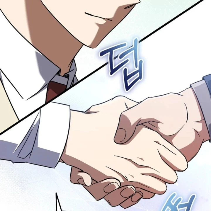 Nhân Vật Phụ Trở Thành Thiên Tài Chapter 45 - 61