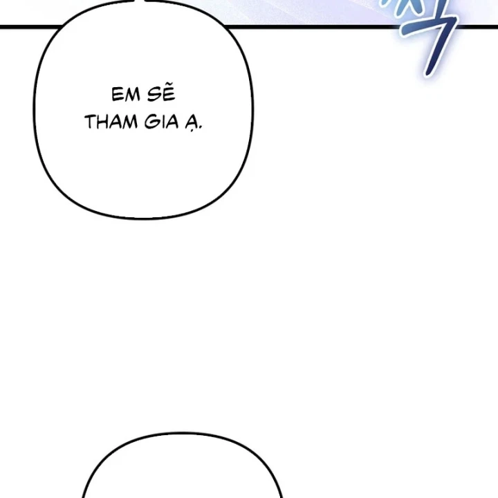 Nhân Vật Phụ Trở Thành Thiên Tài Chapter 45 - 62