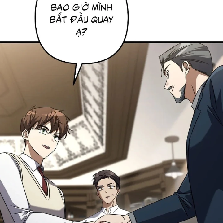 Nhân Vật Phụ Trở Thành Thiên Tài Chapter 45 - 63