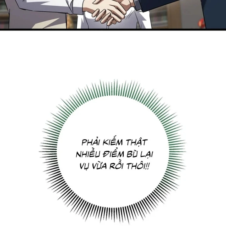 Nhân Vật Phụ Trở Thành Thiên Tài Chapter 45 - 64