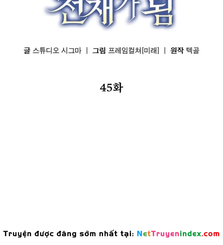 Nhân Vật Phụ Trở Thành Thiên Tài Chapter 45 - 66