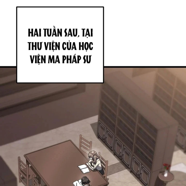 Nhân Vật Phụ Trở Thành Thiên Tài Chapter 45 - 67