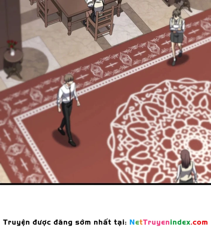 Nhân Vật Phụ Trở Thành Thiên Tài Chapter 45 - 68
