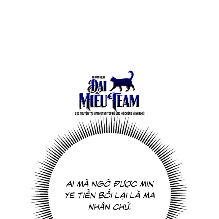 Nhân Vật Phụ Trở Thành Thiên Tài Chapter 45 - 69
