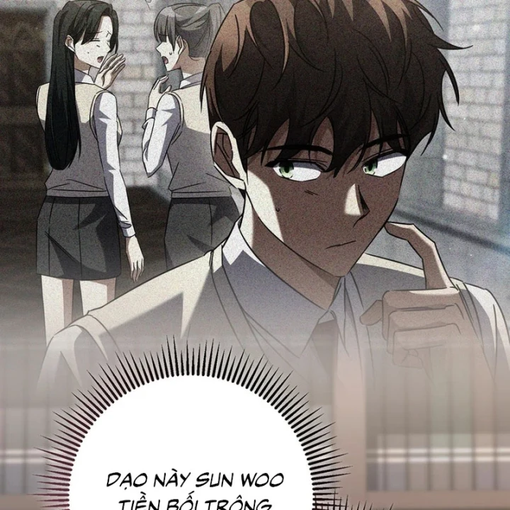 Nhân Vật Phụ Trở Thành Thiên Tài Chapter 45 - 72