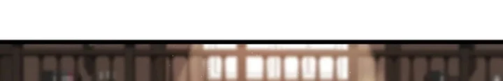 Nhân Vật Phụ Trở Thành Thiên Tài Chapter 45 - 75