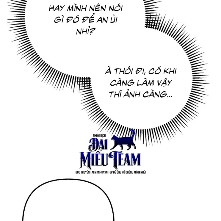 Nhân Vật Phụ Trở Thành Thiên Tài Chapter 45 - 77