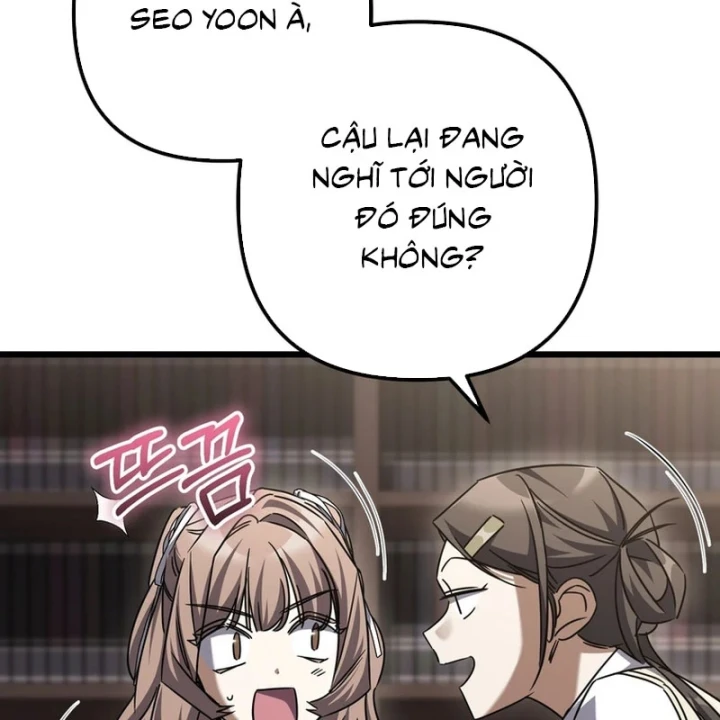 Nhân Vật Phụ Trở Thành Thiên Tài Chapter 45 - 78