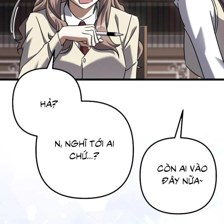Nhân Vật Phụ Trở Thành Thiên Tài Chapter 45 - 79