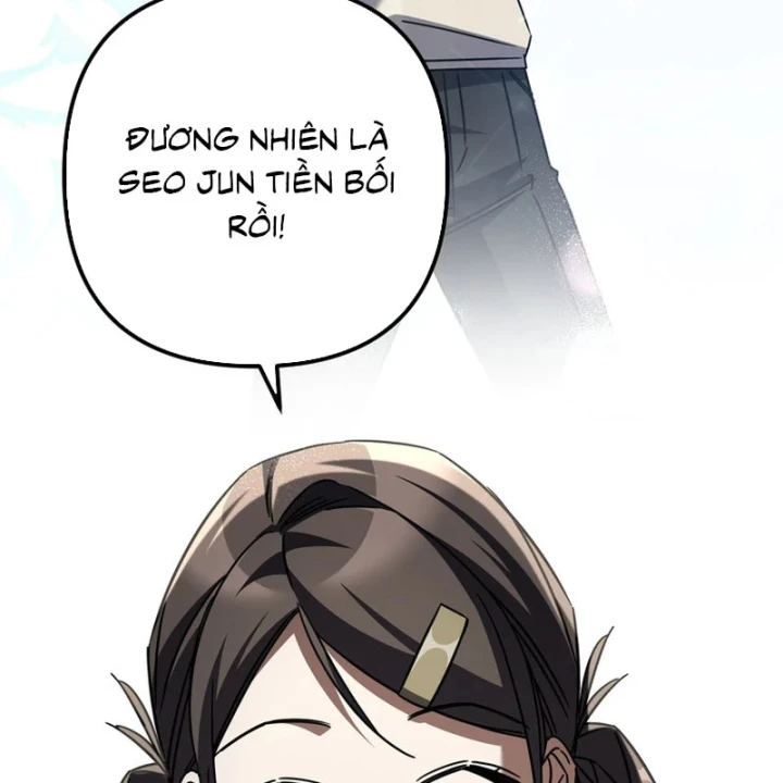 Nhân Vật Phụ Trở Thành Thiên Tài Chapter 45 - 81