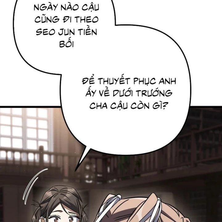 Nhân Vật Phụ Trở Thành Thiên Tài Chapter 45 - 85