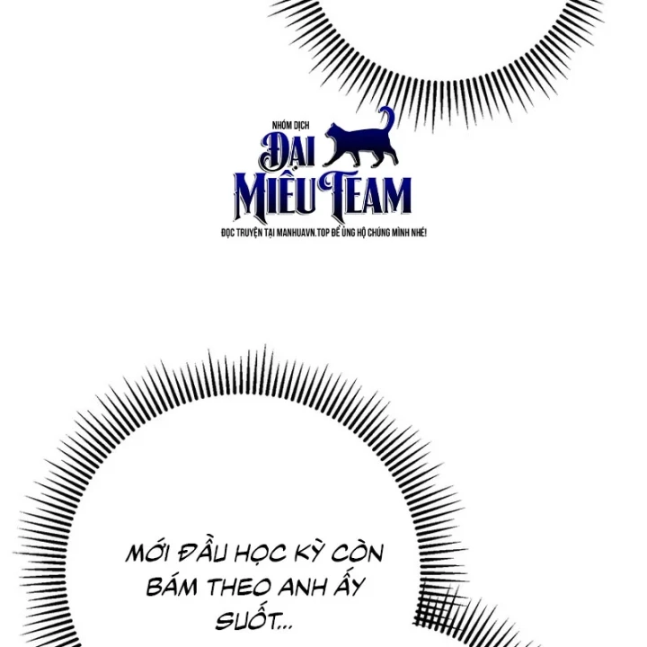 Nhân Vật Phụ Trở Thành Thiên Tài Chapter 45 - 87