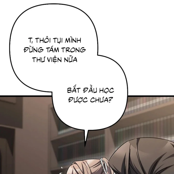 Nhân Vật Phụ Trở Thành Thiên Tài Chapter 45 - 94