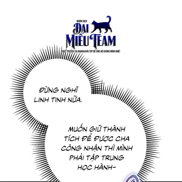 Nhân Vật Phụ Trở Thành Thiên Tài Chapter 45 - 96