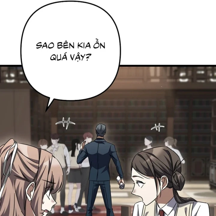 Nhân Vật Phụ Trở Thành Thiên Tài Chapter 45 - 101