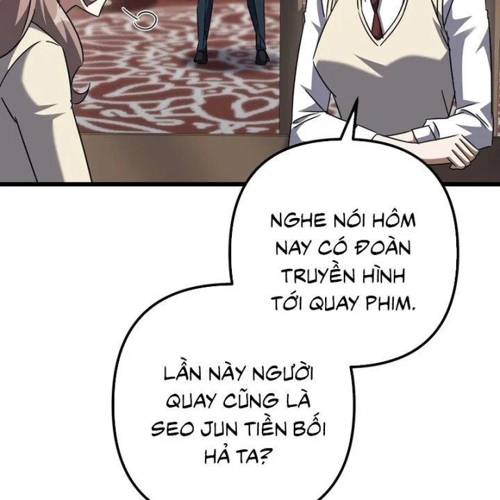 Nhân Vật Phụ Trở Thành Thiên Tài Chapter 45 - 102