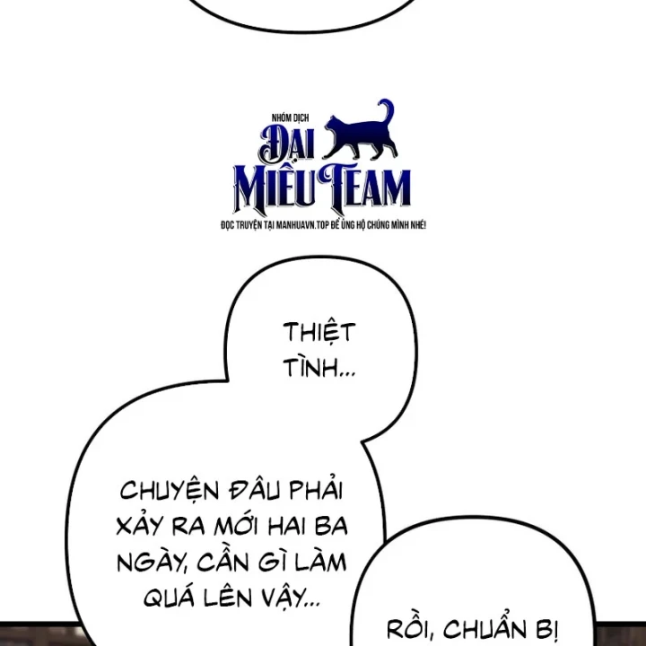 Nhân Vật Phụ Trở Thành Thiên Tài Chapter 45 - 103