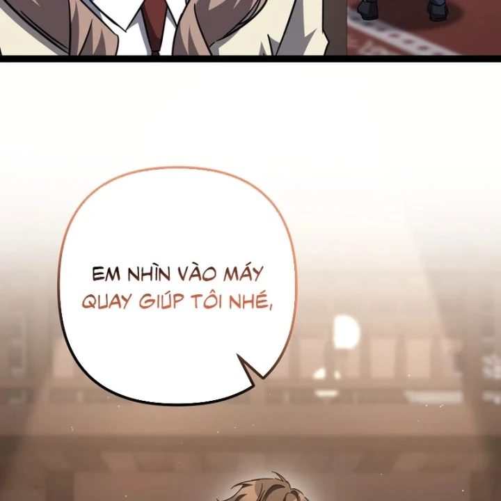 Nhân Vật Phụ Trở Thành Thiên Tài Chapter 45 - 105