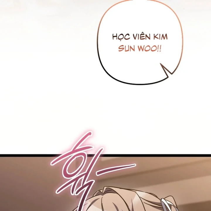 Nhân Vật Phụ Trở Thành Thiên Tài Chapter 45 - 108