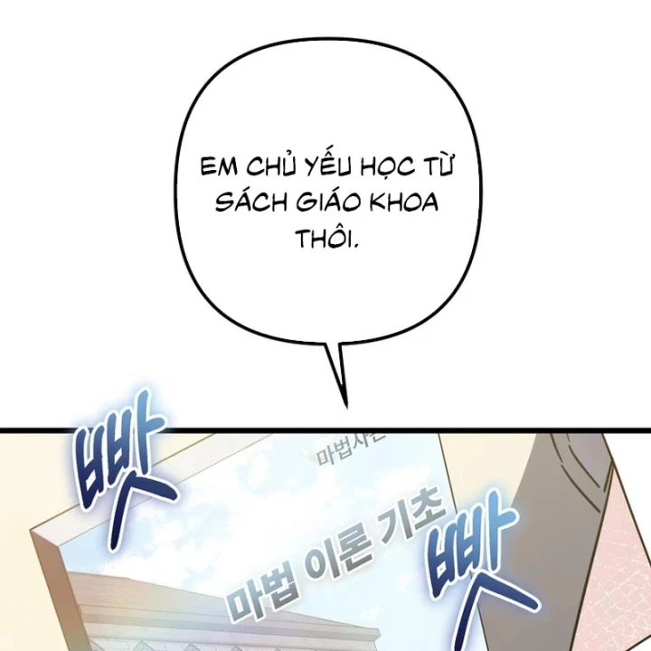 Nhân Vật Phụ Trở Thành Thiên Tài Chapter 45 - 117