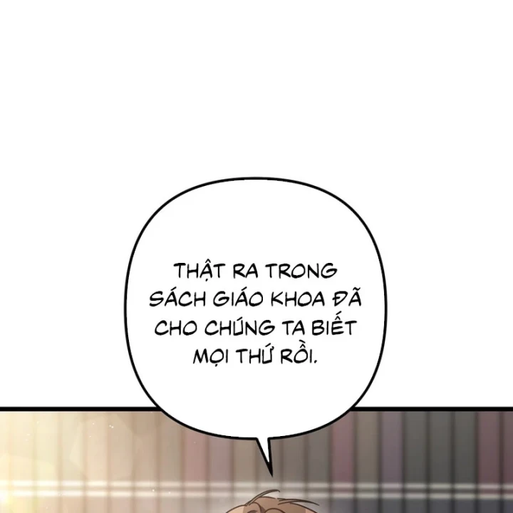 Nhân Vật Phụ Trở Thành Thiên Tài Chapter 45 - 119