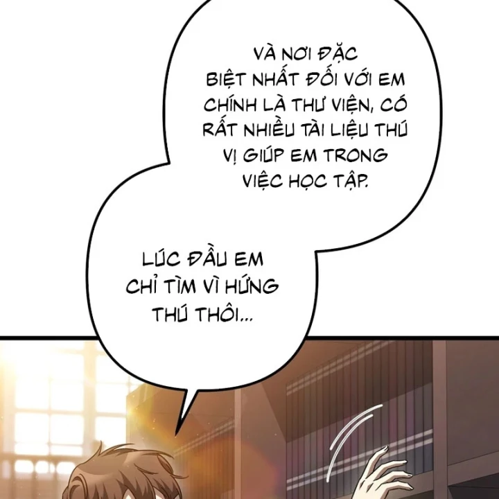 Nhân Vật Phụ Trở Thành Thiên Tài Chapter 45 - 122