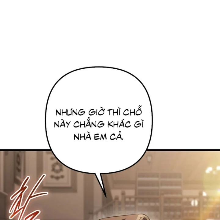 Nhân Vật Phụ Trở Thành Thiên Tài Chapter 45 - 126