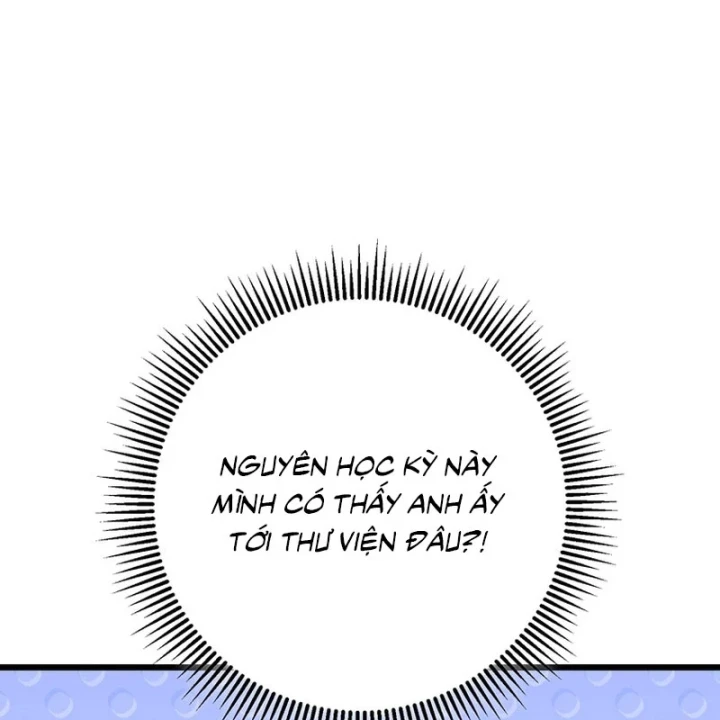 Nhân Vật Phụ Trở Thành Thiên Tài Chapter 45 - 128